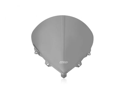 WRS WINDSCREEN SPORT K1200S/K1300S BM117FS