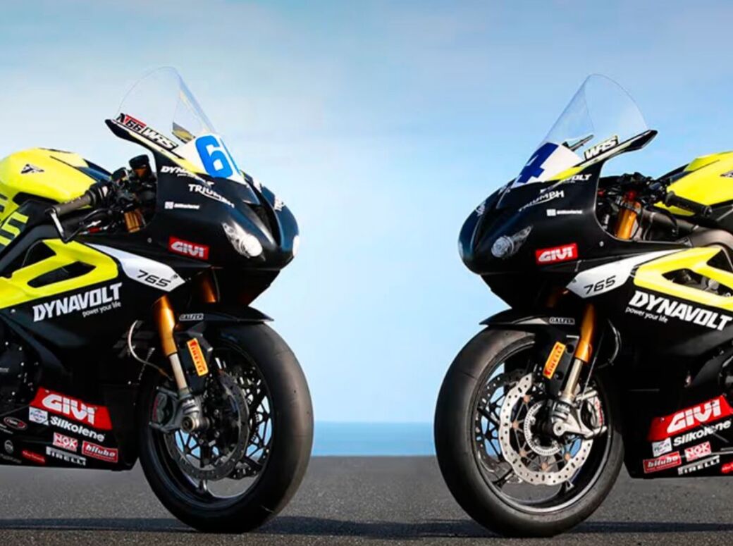 WRS WINDSCREEN RACE WSSP STREET TR TR010T