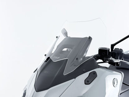 WRS WINDSCREEN INTERMEDIO T-MAX TE YA040T