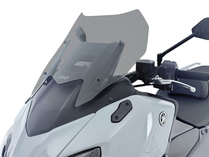 WRS WNDSCRN INTERMEDIO T-MAX TECHM YA040FS