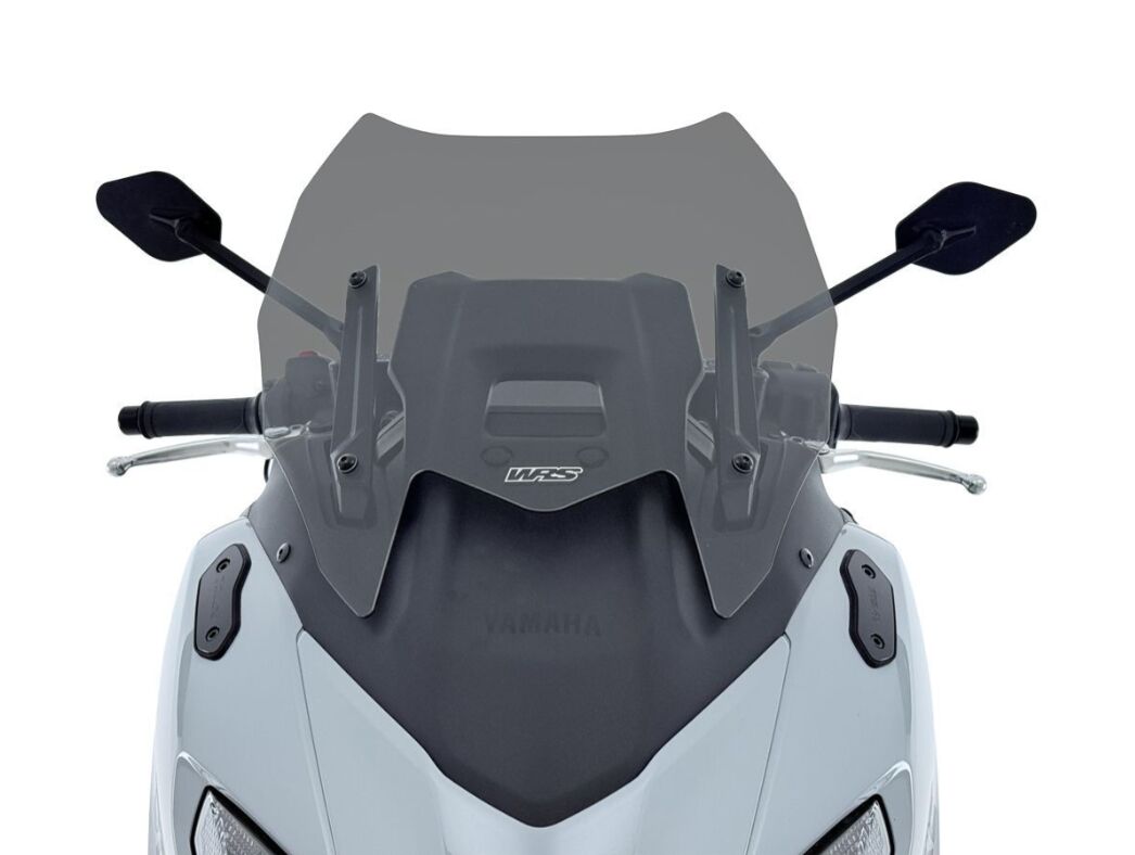 WRS WNDSCRN INTERMEDIO T-MAX TECHM YA040FS