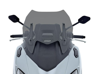 WRS WNDSCRN INTERMEDIO T-MAX TECHM YA040FS