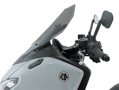 WRS WNDSCRN INTERMEDIO T-MAX TECHM YA040FS