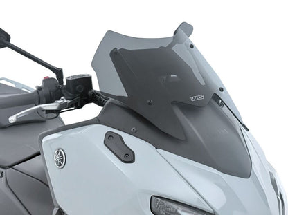 WRS WINDSCREEN SPORT T-MAX TECHMAX YA041FS