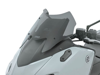 WRS WINDSCREEN SPORT T-MAX TECHMAX YA041FS