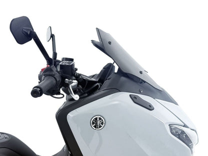 WRS WINDSCREEN SPORT T-MAX TECHMAX YA041FS