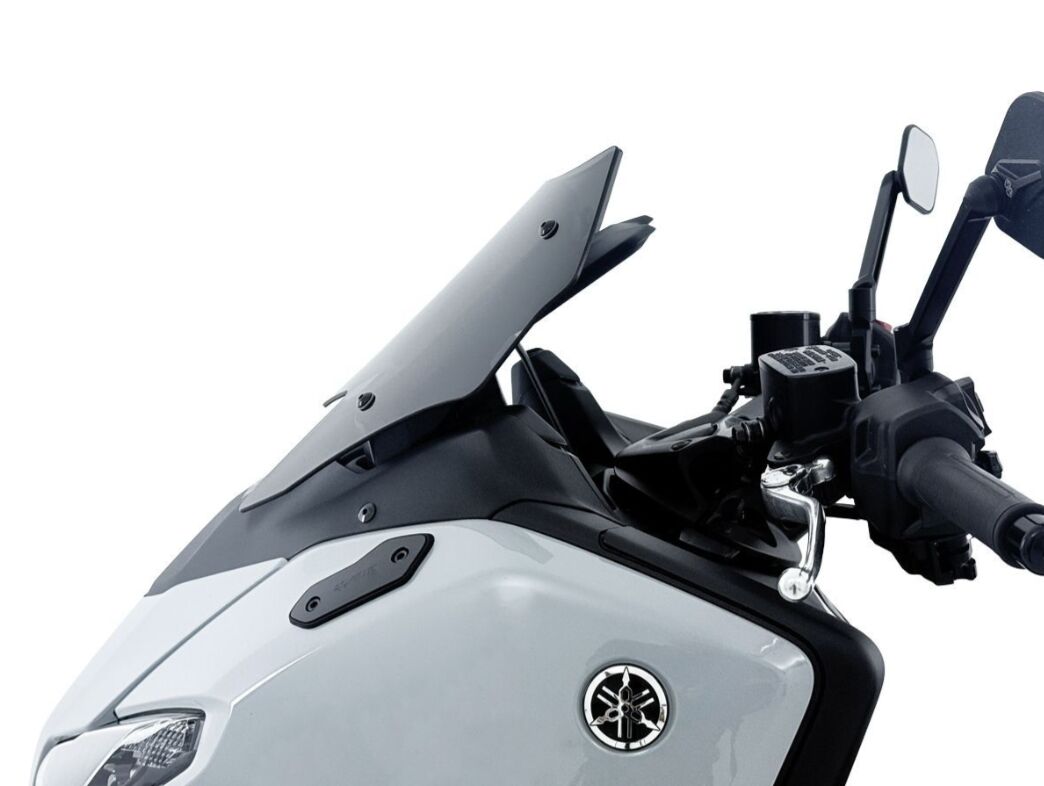 WRS WINDSCREEN SPORT T-MAX TECHMAX YA041FS