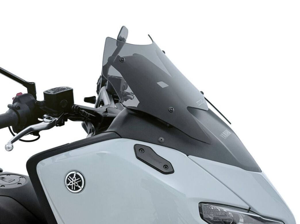 WRS WINDSCREEN SPORT T-MAX TECHMAX YA041FS