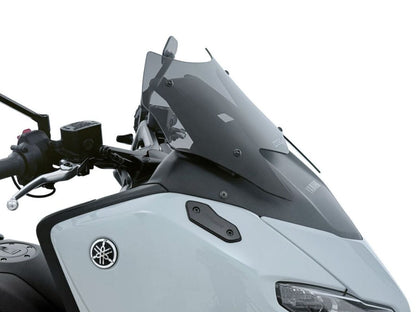 WRS WINDSCREEN SPORT T-MAX TECHMAX YA041FS