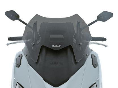 WRS WINDSCREEN SPORT T-MAX TECHMAX YA041FS
