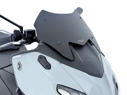 WRS WINDSCREEN SPORT T-MAX TECHMAX YA041NO