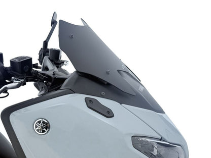 WRS WINDSCREEN SPORT T-MAX TECHMAX YA041NO