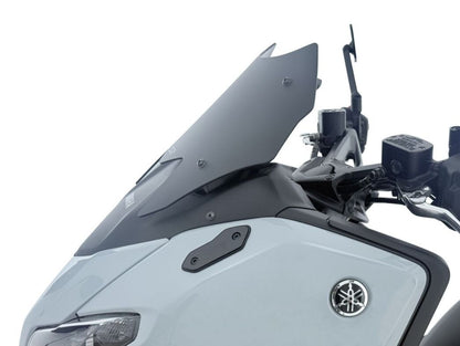 WRS WINDSCREEN SPORT T-MAX TECHMAX YA041NO