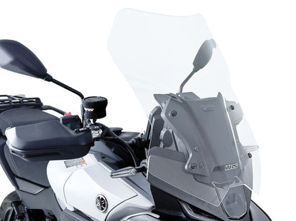 WRS WINDSCREEN TOURING TRACER9 GT/ YA042T