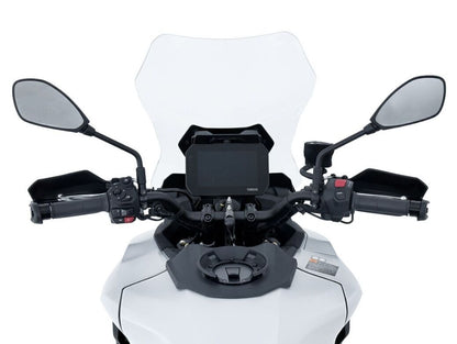 WRS WINDSCREEN TOURING TRACER9 GT/ YA042T