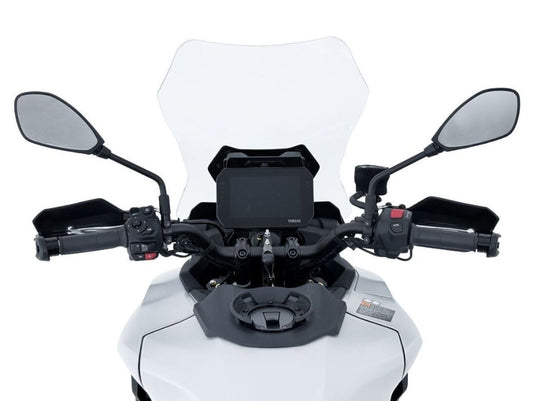 WRS WINDSCREEN TOURING TRACER9 GT/ YA042T
