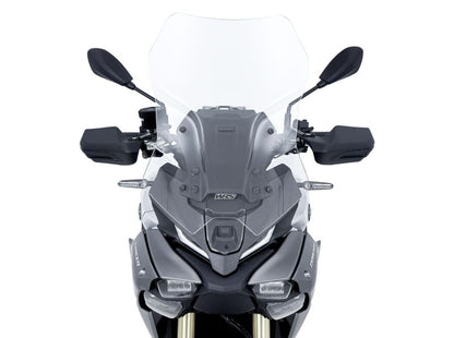 WRS WINDSCREEN TOURING TRACER9 GT/ YA042T