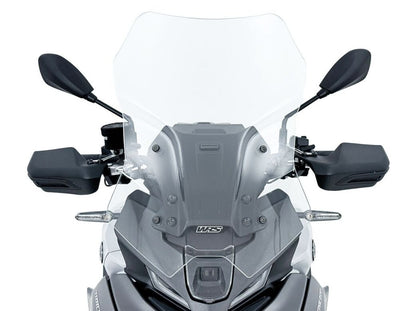 WRS WINDSCREEN TOURING TRACER9 GT/ YA042T