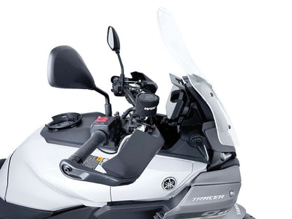 WRS WINDSCREEN TOURING TRACER9 GT/ YA042T