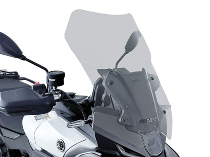 WRS WINDSCREEN TOURING TRACER9 GT/ YA042F