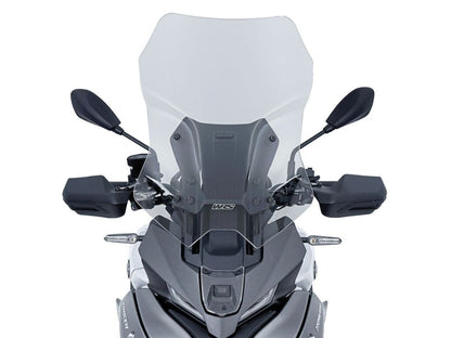 WRS WINDSCREEN TOURING TRACER9 GT/ YA042F