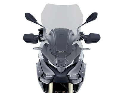 WRS WINDSCREEN TOURING TRACER9 GT/ YA042F