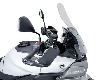 WRS WINDSCREEN TOURING TRACER9 GT/ YA042F