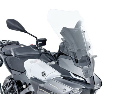 WRS WINDSCREEN INTERMEDIO TRACER9 YA043T
