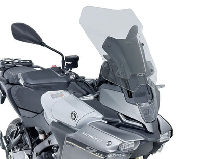 WRS WINDSCREEN INTERMEDIO TRACER9 YA043F