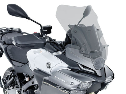 WRS WINDSCREEN INTERMEDIO TRACER9 YA043F
