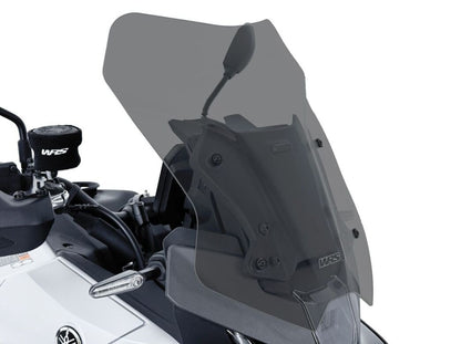 WRS WINDSCREEN INTERMEDIO TRACER9 YA043FS