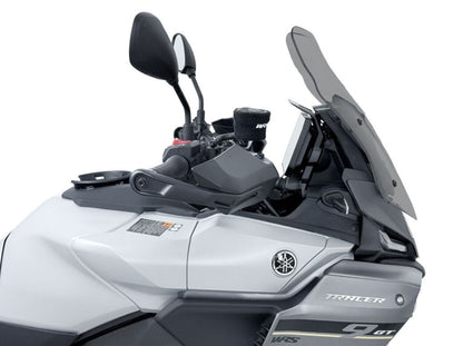 WRS WINDSCREEN INTERMEDIO TRACER9 YA043FS