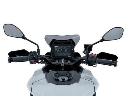 WRS WINDSCREEN SPORT TRACER9 GT/GT YA044FS