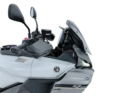 WRS WINDSCREEN SPORT TRACER9 GT/GT YA044FS