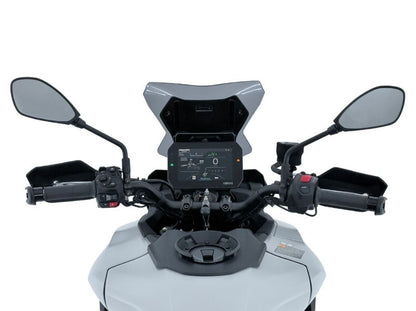 WRS WINDSCREEN SPORT TRACER9 GT/GT YA044FS