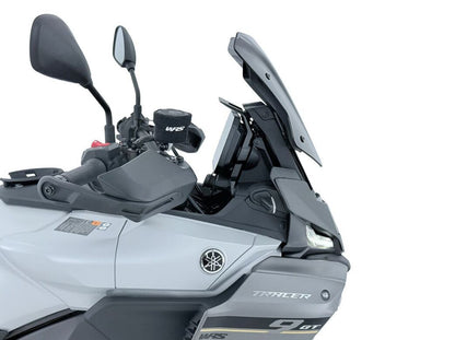 WRS WINDSCREEN SPORT TRACER9 GT/GT YA044FS