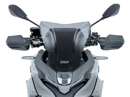 WRS WINDSCREEN SPORT TRACER9 GT/GT YA044FS