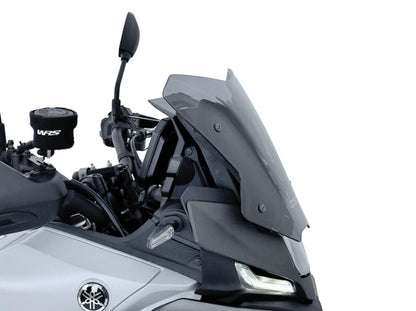 WRS WINDSCREEN SPORT TRACER9 GT/GT YA044FS