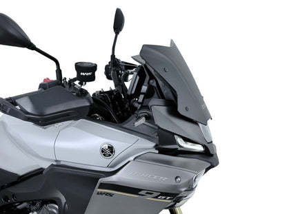 WRS WINDSCREEN SPORT TRACER9 GT/GT YA044NO