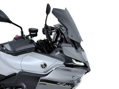 WRS WINDSCREEN SPORT TRACER9 GT/GT YA044NO