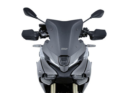 WRS WINDSCREEN SPORT TRACER9 GT/GT YA044NO