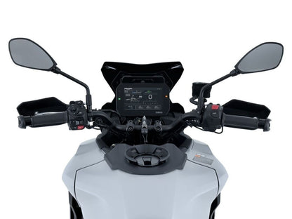 WRS WINDSCREEN SPORT TRACER9 GT/GT YA044NO