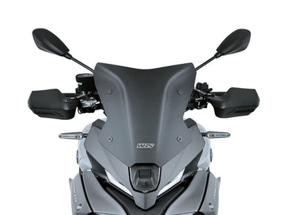 WRS WINDSCREEN SPORT TRACER9 GT/GT YA044NO