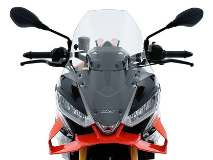 WRS WINDSCREEN TOURING TUONO V4 CL AP017T