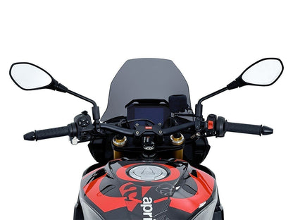 WRS WINDSCREEN TOURING TUONO V4 DA AP017FS