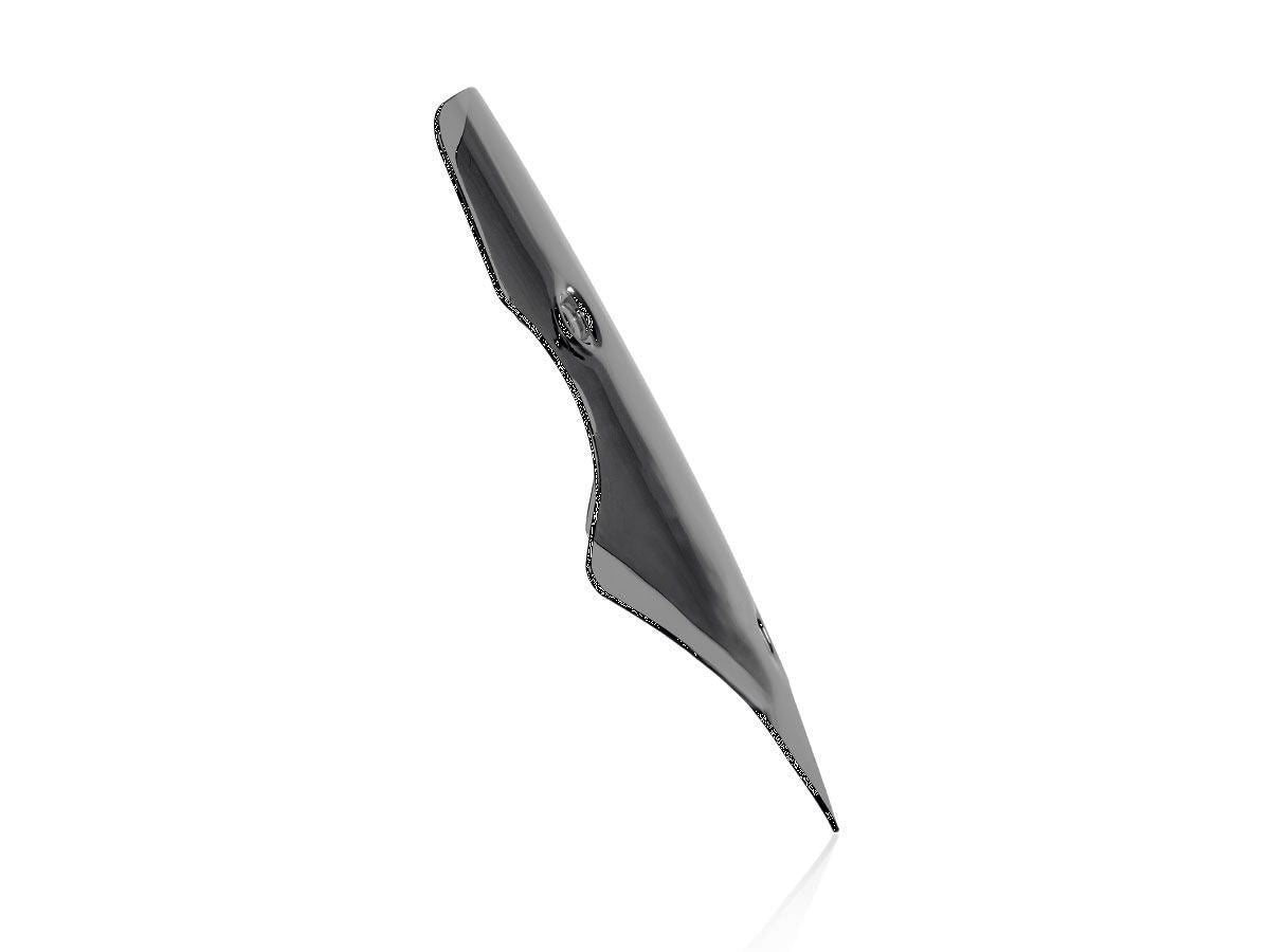 WRS WINDSCREEN TOURING MULTISTRADA DU017FS