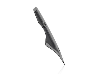 WRS WINDSCREEN TOURING MULTISTRADA DU017FS