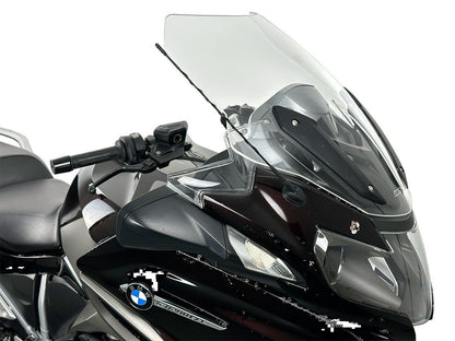 WRS WINDSCREEN STANDARD R1200/R125 BM079T