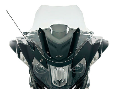 WRS WINDSCREEN STANDARD R1200/R125 BM079T