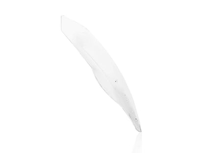WRS WINDSCREEN STANDARD R1200/R125 BM079T